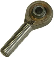 SearchProduct(index='mcfarlane-productv2-20260606212058241302', id='CA452-439')