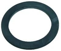 SearchProduct(index='mcfarlane-productv2-20260606212058241302', id='CA462-049')