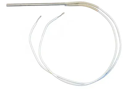 CA464-356 (ca464-441-pitot-mas.jpg)