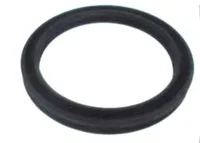 SearchProduct(index='mcfarlane-productv2-20260606212058241302', id='CA484-769')