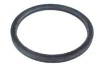 SearchProduct(index='mcfarlane-productv2-20260606212058241302', id='CA484-770')