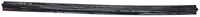 SearchProduct(index='mcfarlane-productv2-20260606212058241302', id='CA50-384082')