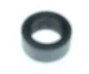 SearchProduct(index='mcfarlane-productv2-20260606212058241302', id='CA50-524476-1')