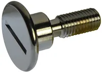 SearchProduct(index='mcfarlane-productv2-20260606212058241302', id='CA50-534436-5')