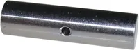 SearchProduct(index='mcfarlane-productv2-20260606212058241302', id='CA50-810343-5')