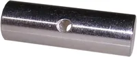 SearchProduct(index='mcfarlane-productv2-20260606212058241302', id='CA50-810343-7')