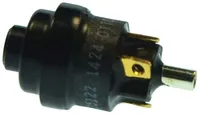 SearchProduct(index='mcfarlane-productv2-20260606212058241302', id='CA601-4300')