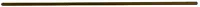 SearchProduct(index='mcfarlane-productv2-20260606212058241302', id='CA62002-002')