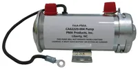 SearchProduct(index='mcfarlane-productv2-20260606212058241302', id='CA62220-004')