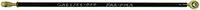 SearchProduct(index='mcfarlane-productv2-20260606212058241302', id='CA62766-000')