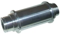 SearchProduct(index='mcfarlane-productv2-20260606212058241302', id='CA63530-100')