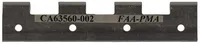 SearchProduct(index='mcfarlane-productv2-20260606212058241302', id='CA63560-002')