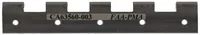 SearchProduct(index='mcfarlane-productv2-20260606212058241302', id='CA63560-003')