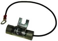 SearchProduct(index='mcfarlane-productv2-20260606212058241302', id='CA63897-006')