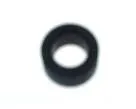 SearchProduct(index='mcfarlane-productv2-20260606212058241302', id='CA63900-019')