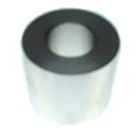 SearchProduct(index='mcfarlane-productv2-20260606212058241302', id='CA63900-122')