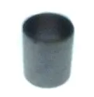 SearchProduct(index='mcfarlane-productv2-20260606212058241302', id='CA65003-045')