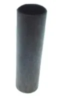SearchProduct(index='mcfarlane-productv2-20260606212058241302', id='CA65003-046')