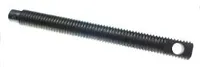 SearchProduct(index='mcfarlane-productv2-20260606212058241302', id='CA65246-002')