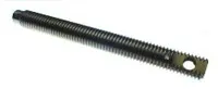 SearchProduct(index='mcfarlane-productv2-20260606212058241302', id='CA65246-100')
