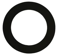 SearchProduct(index='mcfarlane-productv2-20260606212058241302', id='CA66815-000A')