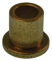 SearchProduct(index='mcfarlane-productv2-20260606212058241302', id='CA67026-011')