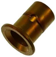 SearchProduct(index='mcfarlane-productv2-20260606212058241302', id='CA67026-012')