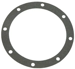 CA751-871 (ca751-871-gasket-mas.jpg)