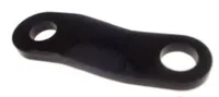 SearchProduct(index='mcfarlane-productv2-20260606212058241302', id='CA78483-000')