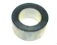 SearchProduct(index='mcfarlane-productv2-20260606212058241302', id='CA86102-104')