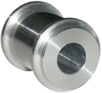 SearchProduct(index='mcfarlane-productv2-20260606212058241302', id='CA87332-002')