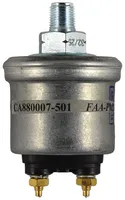 SearchProduct(index='mcfarlane-productv2-20260606212058241302', id='CA880007-501')