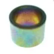 SearchProduct(index='mcfarlane-productv2-20260606212058241302', id='CA90-810019-1')