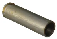 SearchProduct(index='mcfarlane-productv2-20260606212058241302', id='CA95061-106')