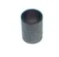 SearchProduct(index='mcfarlane-productv2-20260606212058241302', id='CA95061-108')