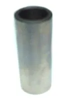 SearchProduct(index='mcfarlane-productv2-20260606212058241302', id='CA95061-133')