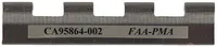 SearchProduct(index='mcfarlane-productv2-20260606212058241302', id='CA95864-002')