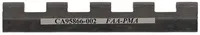 SearchProduct(index='mcfarlane-productv2-20260606212058241302', id='CA95866-002')