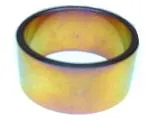 SearchProduct(index='mcfarlane-productv2-20260606212058241302', id='CA99-810064-3')