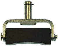 SearchProduct(index='mcfarlane-productv2-20260606212058241302', id='CAB5121')
