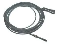 SearchProduct(index='mcfarlane-productv2-20260606212058241302', id='MC0400107-104')