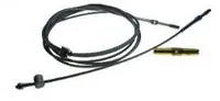 SearchProduct(index='mcfarlane-productv2-20260606212058241302', id='MCA1860-101')
