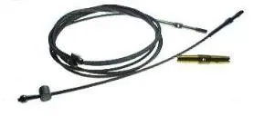 MCA1860-101 (cable-aca-101c-mas.jpg)