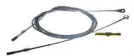 MCA2860-5 (cable-aca-5c-mas.jpg)