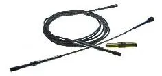 MCA2860-7 (cable-aca-7c-mas.jpg)