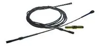 SearchProduct(index='mcfarlane-productv2-20260606212058241302', id='MCA2860-7')