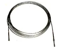 SearchProduct(index='mcfarlane-productv2-20260606212058241302', id='MC0400107-1')