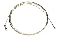 SearchProduct(index='mcfarlane-productv2-20260606212058241302', id='MC1260475-101')