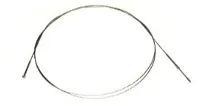 SearchProduct(index='mcfarlane-productv2-20260606212058241302', id='MC0510105-187')