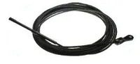SearchProduct(index='mcfarlane-productv2-20260606212058241302', id='MC0510105-13')